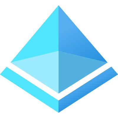 Icon of integration