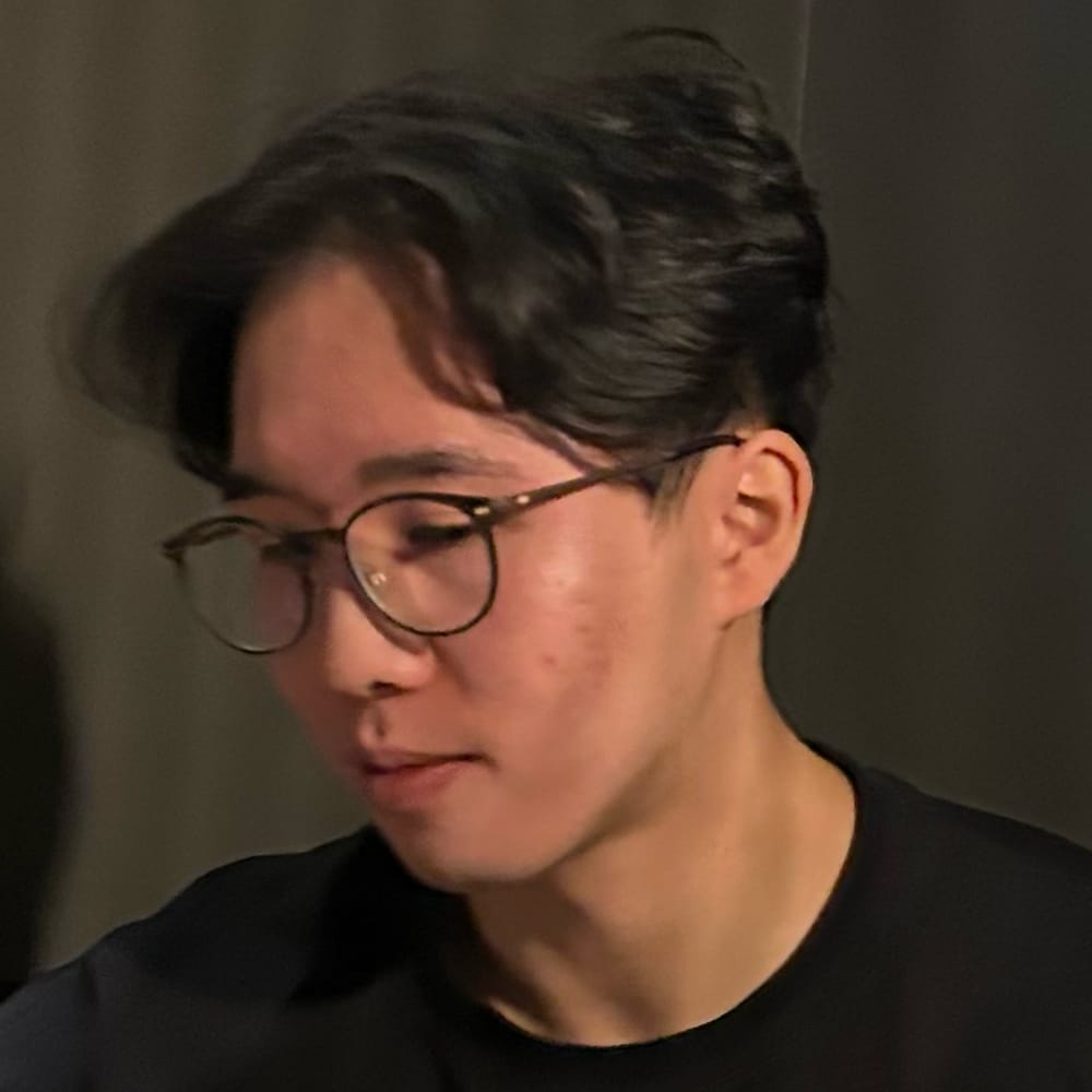 Profile picture of Stefan Kc