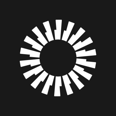 Icon of integration