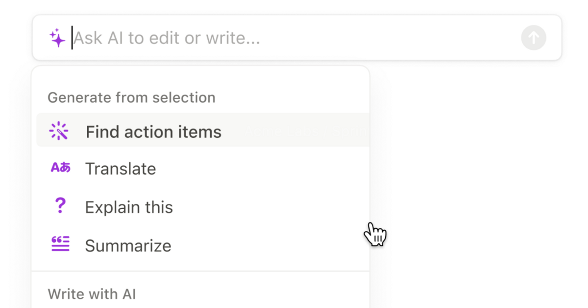 AI blog thumb