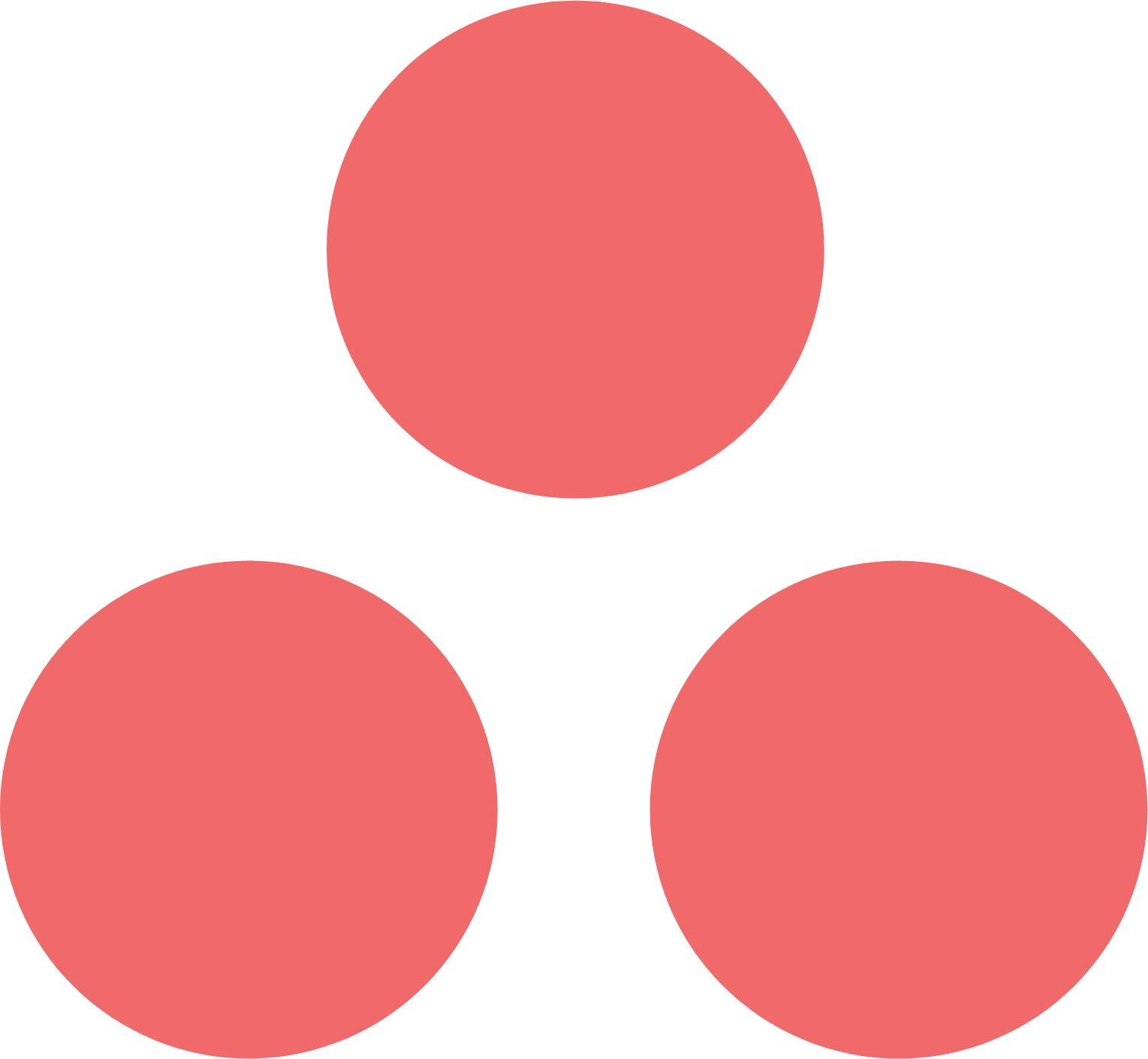 Icon of integration