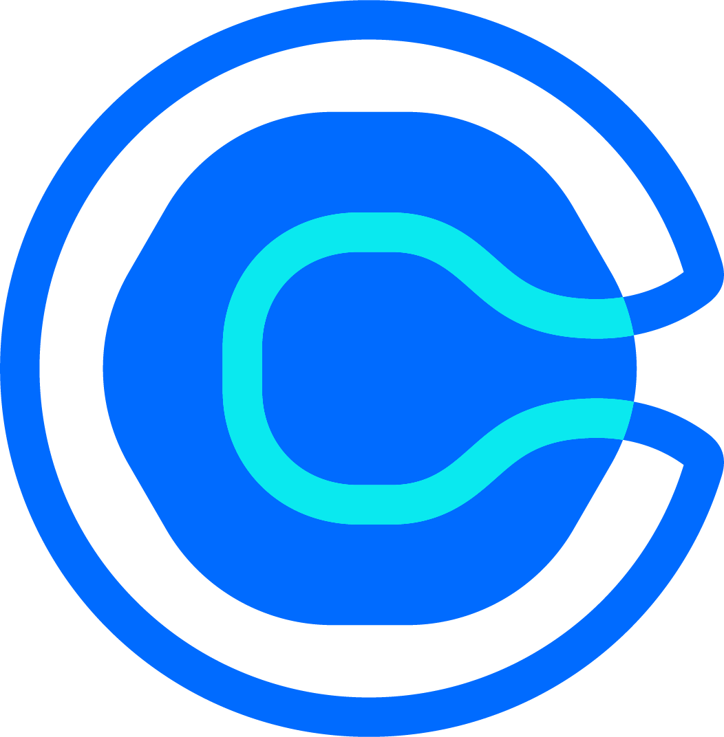 Icon of integration