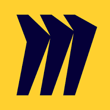 Icon of integration
