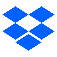 Icon of integration