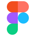 Icon of integration