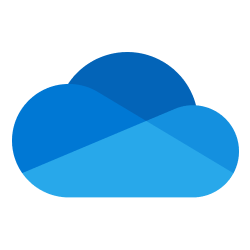Icon of integration