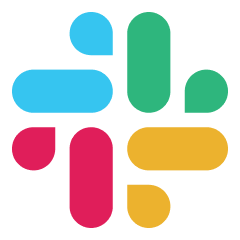 Icon of integration