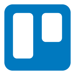 Icon of integration