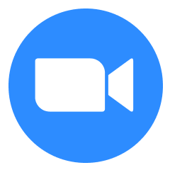Icon of integration