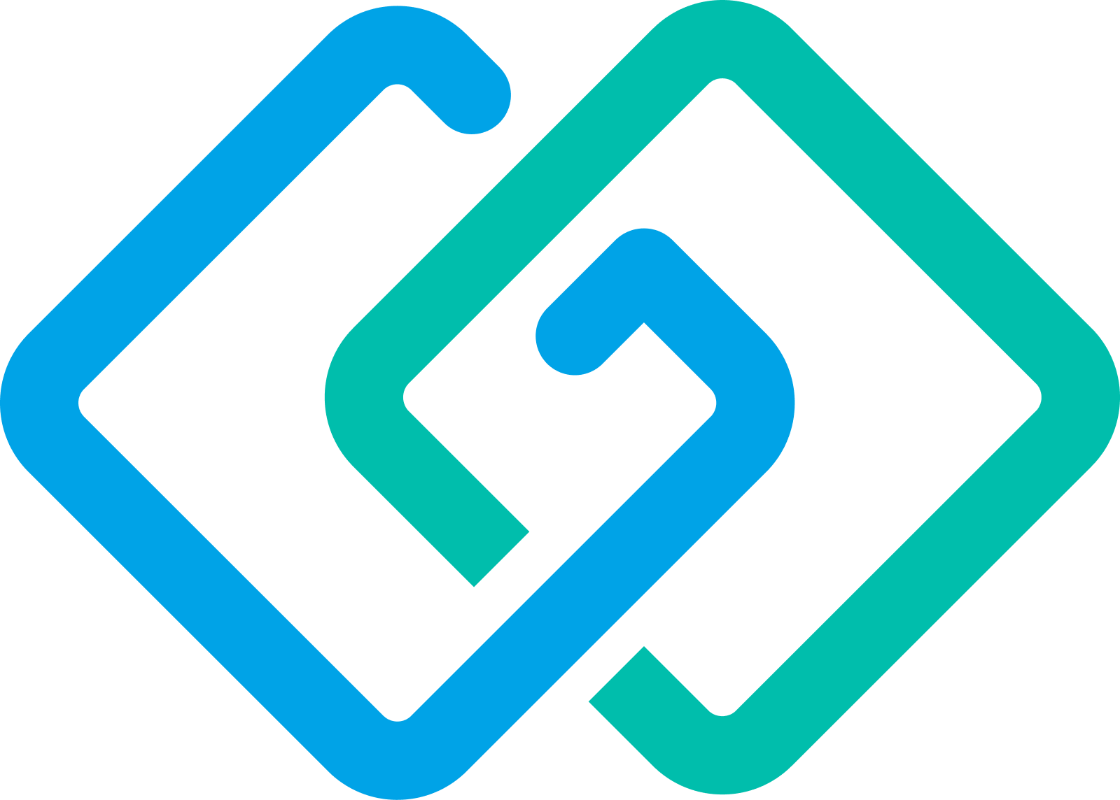 Icon of integration