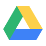 Icon of connection