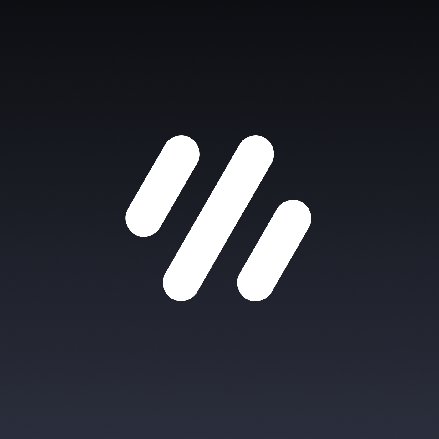 Icon of integration