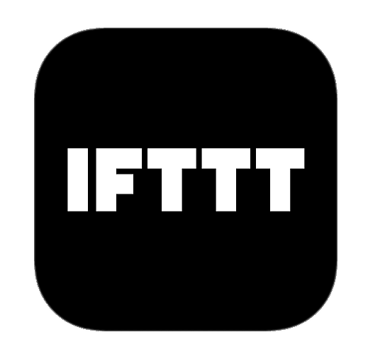 Icon of integration
