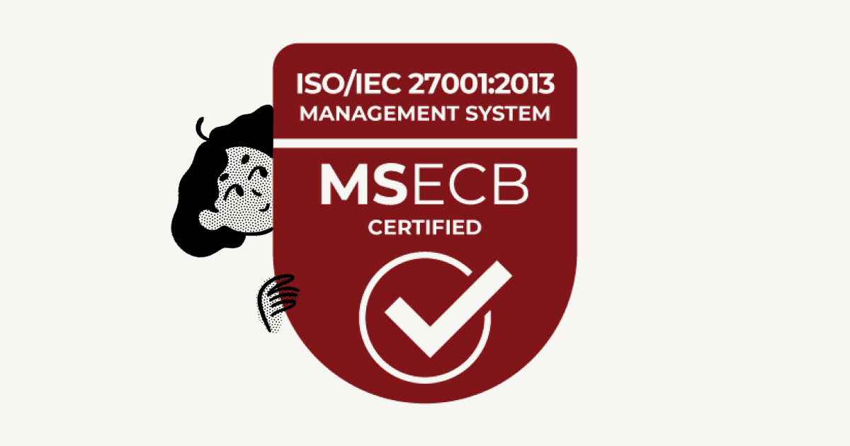 iso27001 thumb