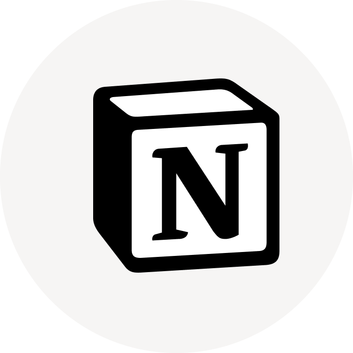 Notion