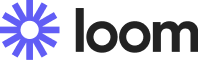 Loom