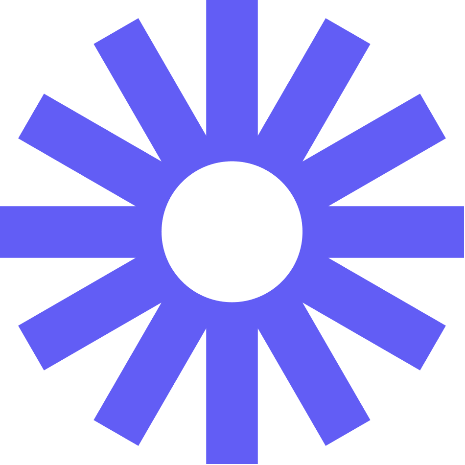 Icon of integration