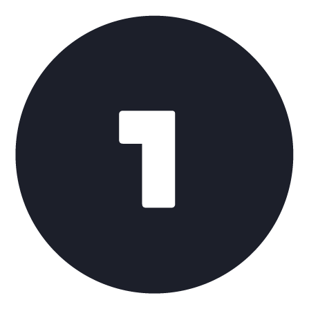 Icon of integration