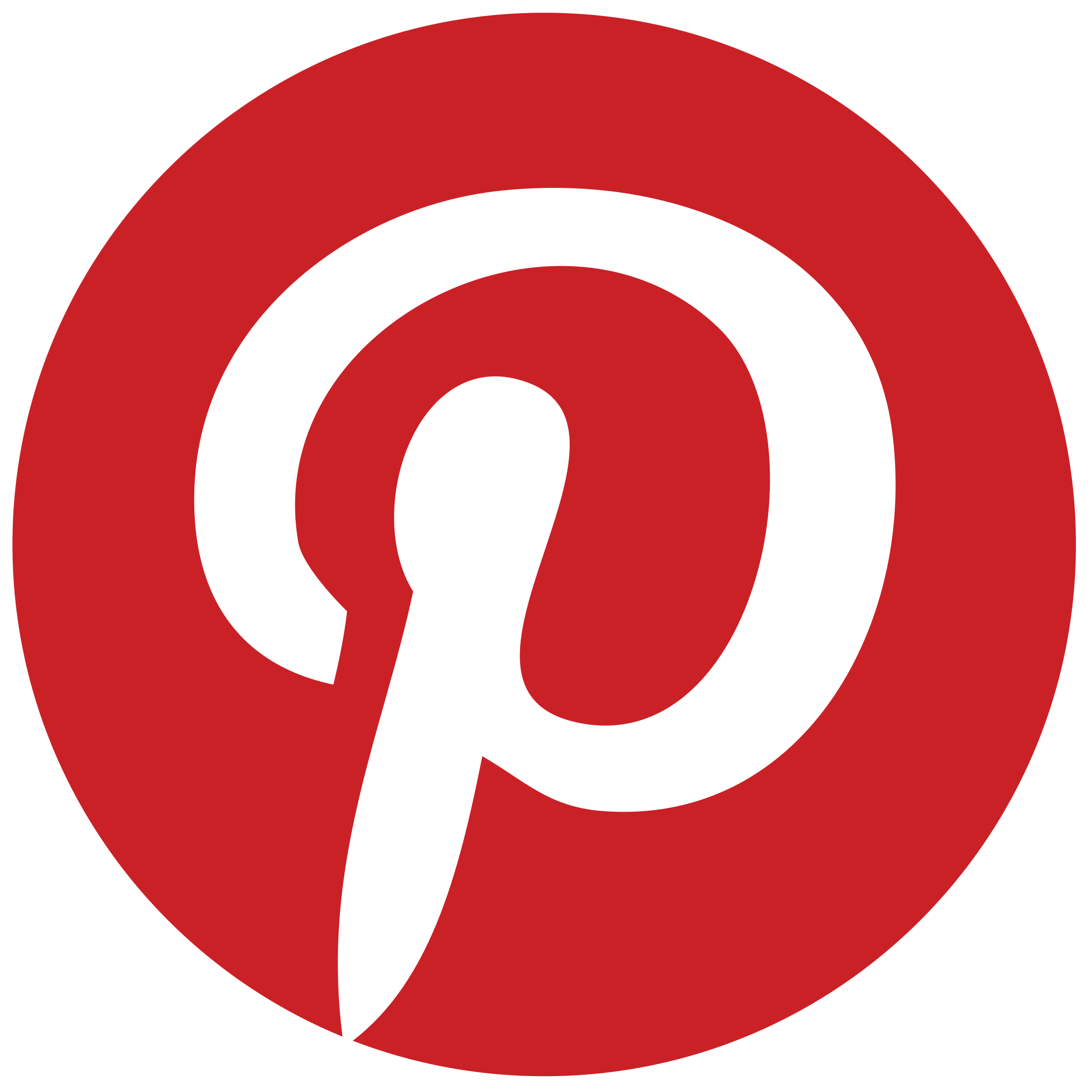 Icon of integration