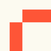 Icon of integration