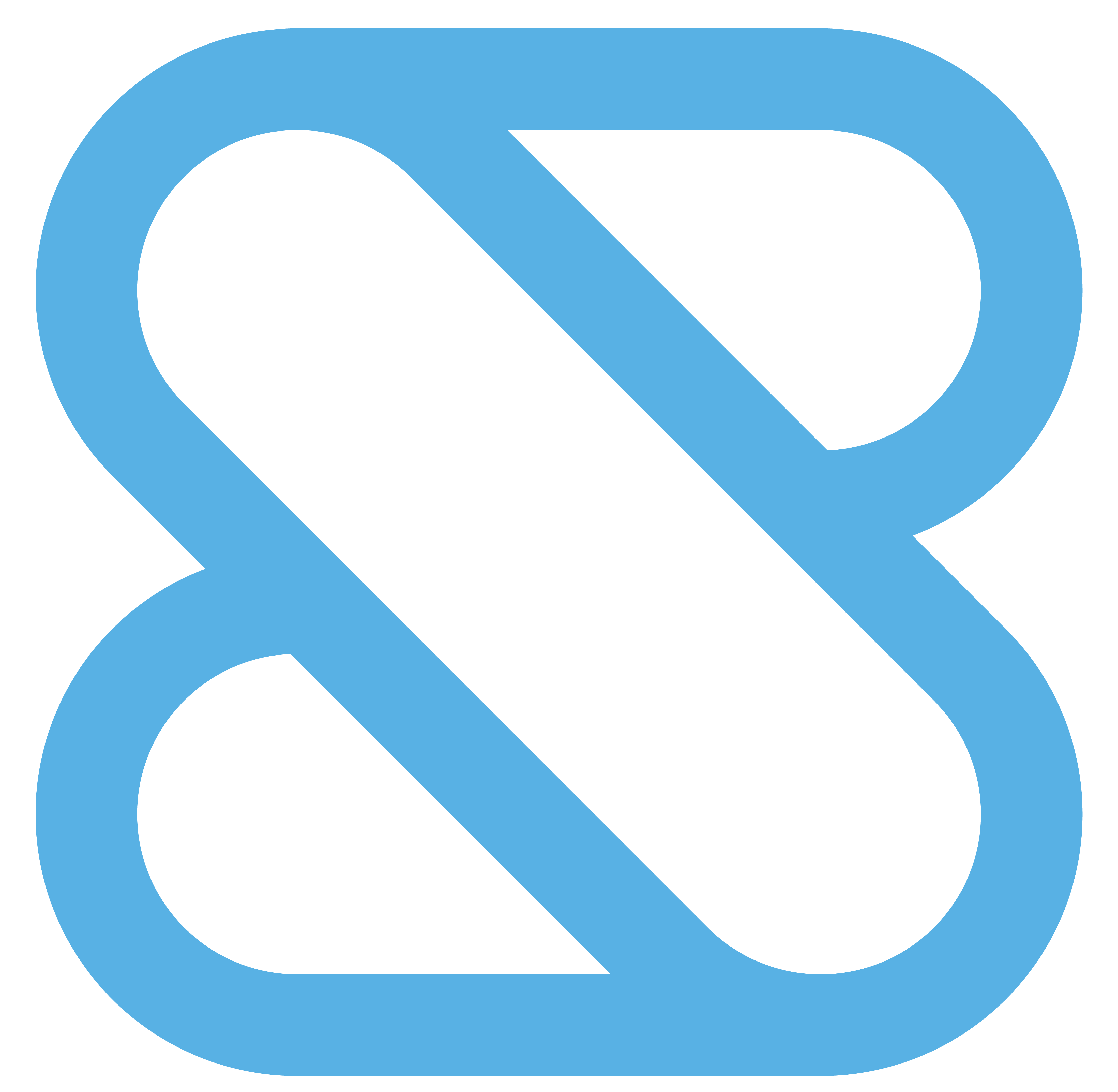 Icon of integration