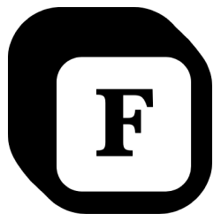 Icon of integration