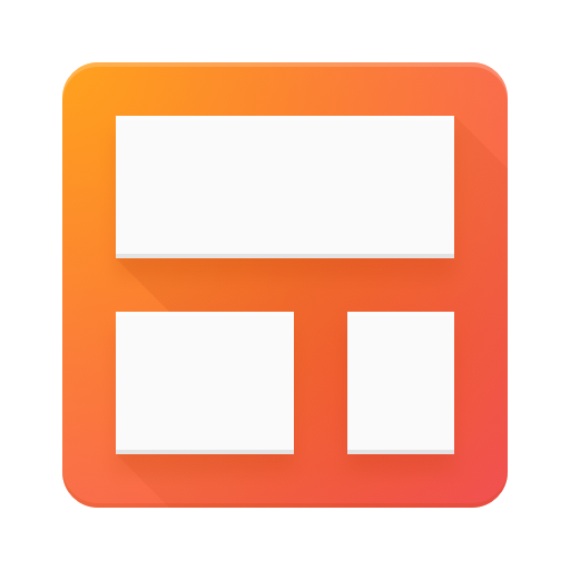 Icon of integration