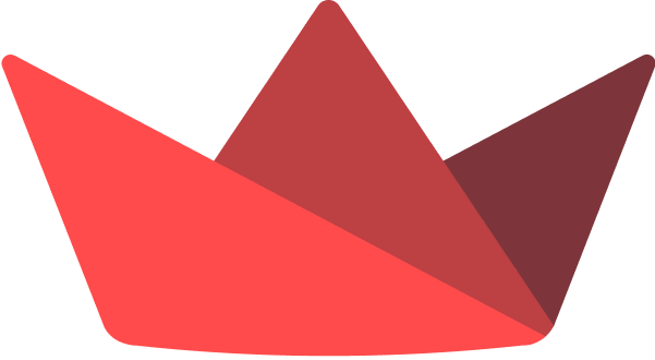 Icon of integration