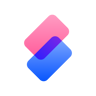 Icon of connection